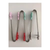 Hubrendy Tedarik Silikon Şeker Kurabiye Mini Maşa