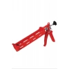 Hubrendy Tedarik Silikon Tabancası Royaleks-UBM-001