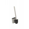 Hubrendy Tedarik Silikon Wc Fırçası Royaleks-6033
