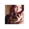 Hubrendy Tedarik Single Tüp Boya Saç Boyası Açık Kestane 5/4