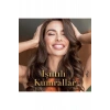 Hubrendy Tedarik Single Tüp Boya Saç Boyası Altın Sarısı 9/3