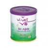 Hubrendy Tedarik Sir Ağda 240 ml Teneke Azulen