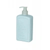 Hubrendy Tedarik Sıvı Sabunluk 500Ml Royaleks-TP-202