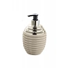 Hubrendy Tedarik Sıvı Sabunluk Display Royaleks-CK-448