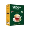 Hubrendy Tedarik Siyah Çay Best Quality Tea Sri Lanka 800 gr