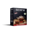 Hubrendy Tedarik Siyah Çay Pure Ceylon Tea Pekoe 400 gr