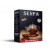Hubrendy Tedarik Siyah Çay Pure Ceylon Tea Pekoe 800 gr