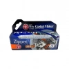 Hubrendy Tedarik Siyah Sıvı Conta 30 gr