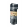 Hubrendy Tedarik Sofra Bezi 170x170 Cm Rulo Royaleks-EVA280
