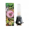 Hubrendy Tedarik Stand Blender