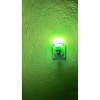 Hubrendy Tedarik Star Light Gece Lambası Royaleks-788