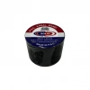 Hubrendy Tedarik Su Sızdırmaz Bant 48 mm x 20 m