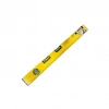 Hubrendy Tedarik Su Terazisi 50 cm