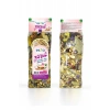 Hubrendy Tedarik Sultan Çayı 200 Gr.