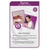 Hubrendy Tedarik Supreme Saç Köpük 200 ML - Nemlendirme - mrfs