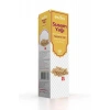 Hubrendy Tedarik Susam Yağı 250 Ml.