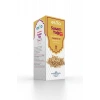 Hubrendy Tedarik Susam Yağı 50 Ml.