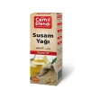 Hubrendy Tedarik Susam Yağı 50 Ml.