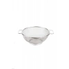 Hubrendy Tedarik Süzgeç Sepet 22 Cm Royaleks-SPT22