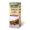 Hubrendy Tedarik Tarçın Yağı 20 Ml.