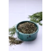 Hubrendy Tedarik Tarhun Deluxe Seri Organik Lezzetli 100 Gr