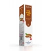 Hubrendy Tedarik Tatlı Badem Yağı 250 Ml.