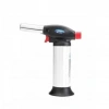 Hubrendy Tedarik Turbo Torch Pürmüz