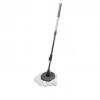 Hubrendy Tedarik Twist Otomatik Mop Set