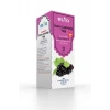 Hubrendy Tedarik Üzüm Çekirdeği Yağı 50 Ml.