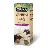 Hubrendy Tedarik Vanilya Yağı 20 Ml.