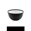 Hubrendy Tedarik Vera Kase 500 Ml Royaleks-TM-2395