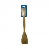 Hubrendy Tedarik Vernikli Dar Spatula
