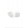 Hubrendy Tedarik Wc Clean Jelatinli Royaleks-TP121