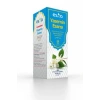 Hubrendy Tedarik Yasemin Esansı 20 Ml.