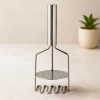 Hubrendy Tedarik Yaylı 2-in-1 Patates Ezici