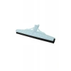 Hubrendy Tedarik Yersil 40 Cm.çek Pas