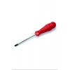 Hubrendy Tedarik Yıldız Tornavida 6x125 Royaleks-CK-4343