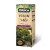 Hubrendy Tedarik Yosun Yağı 20 Ml.
