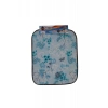 Hubrendy Tedarik Yuvalin Micro Bulaşık Matı Altlığı 40x47,50 cm