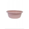 Hubrendy Tedarik Yuvarlak Badya 4,5 Lt. Royaleks-68801