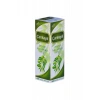 Hubrendy Tedarik Zeytin Kolonyası 400 ml 70 derece