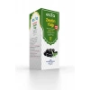 Hubrendy Tedarik Zeytin Yağı 50 Ml.