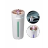 Hubrendy Tekno 0618 NEMLENDİRİCİ