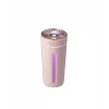 Hubrendy Tekno 0618 NEMLENDİRİCİ