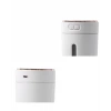 Hubrendy Tekno 0618 NEMLENDİRİCİ