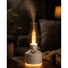 Hubrendy Tekno 0621 LAMBA NEMLENDİRİCİ