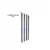 Hubrendy Tekno 10 ÇUBUKLU DEKOR LED