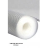 Hubrendy Tekno 10 METRE KAYDIRMAZ