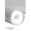 Hubrendy Tekno 10 METRE KAYDIRMAZ