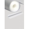 Hubrendy Tekno 10 METRE KAYDIRMAZ
